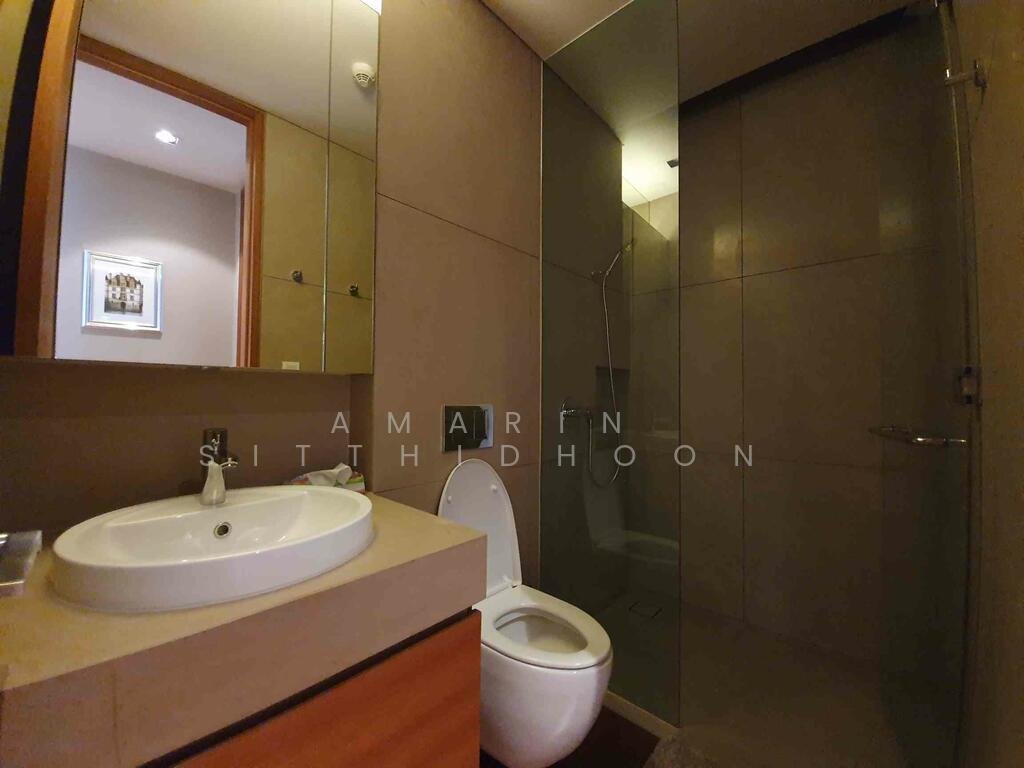 Condo in Bangkok, Krung Thep Maha Nakhon, Thailand 5 - 16410106