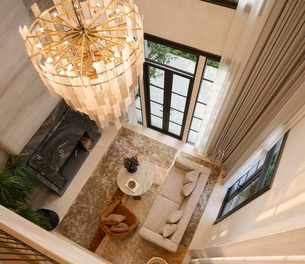 House in Bang Chueak Nang, Krung Thep Maha Nakhon, Thailand 2 - 16624024
