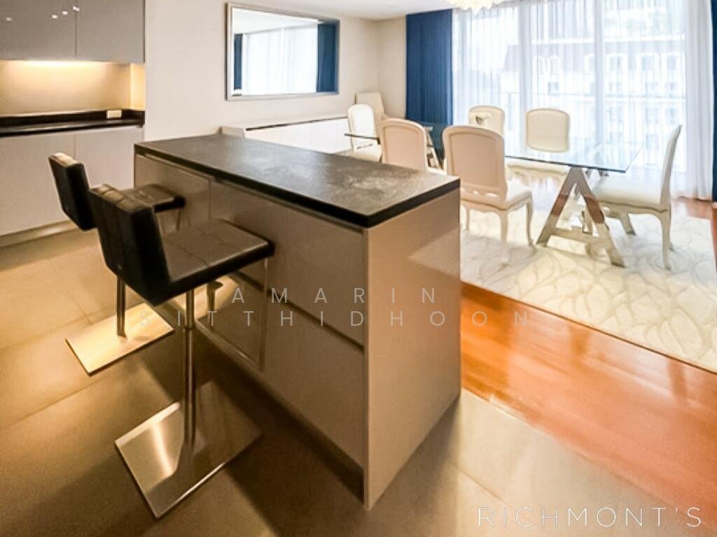 Condo in Bangkok, Krung Thep Maha Nakhon, Thailand 5 - 16294566
