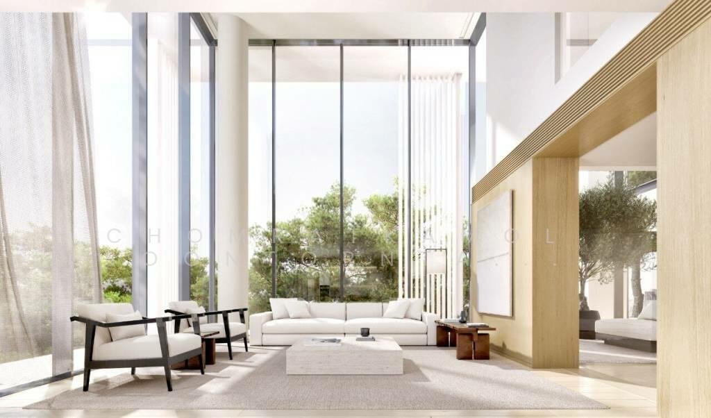 Condo in Bangkok, Krung Thep Maha Nakhon, Thailand 1 - 16207026