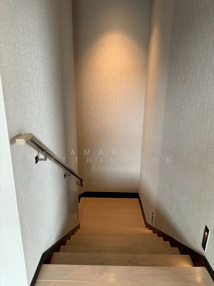 House in Anusawari, Bangkok, Thailand 5 - 16557376