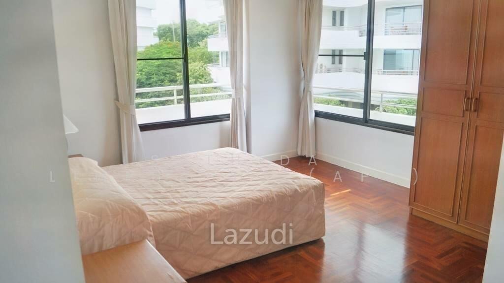 Condo in Nong Pla Lai, Chon Buri, Thailand 2 - 16191575