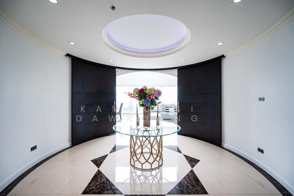 Condo in Bangkok, Krung Thep Maha Nakhon, Thailand 5 - 16217471