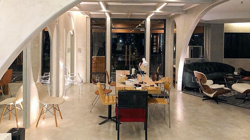 Condo in Bangkok, Krung Thep Maha Nakhon, Thailand 3 - 16550941