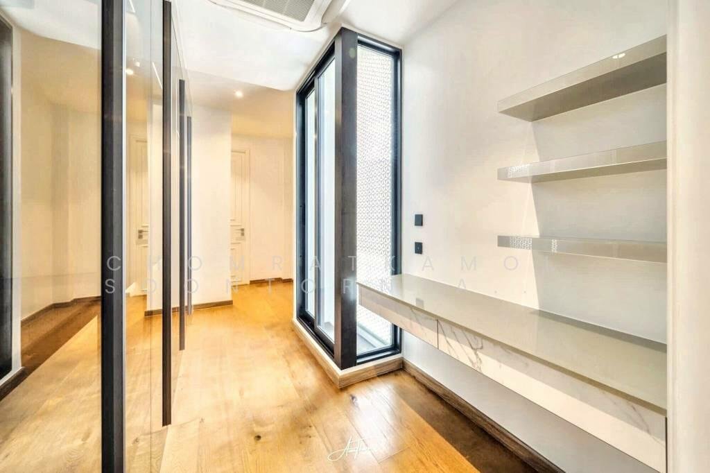 House in Khlong Chan, Krung Thep Maha Nakhon, Thailand 4 - 16557409