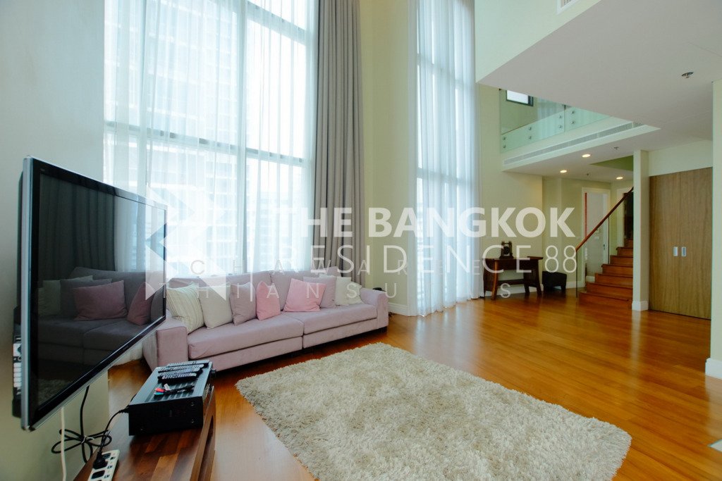 Condo in Ko Tan, Kamphaeng Phet, Thailand 4 - 16119785