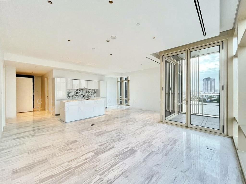Condo in Bangkok, Krung Thep Maha Nakhon, Thailand 2 - 16322193