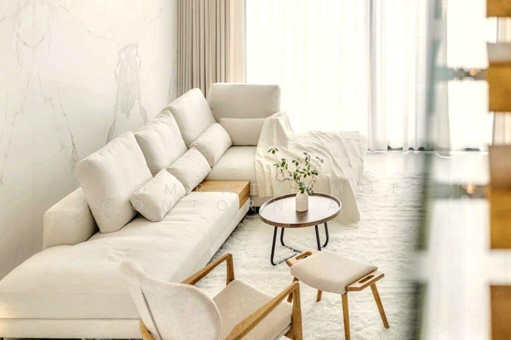 House in Khlong Chan, Krung Thep Maha Nakhon, Thailand 1 - 16557409