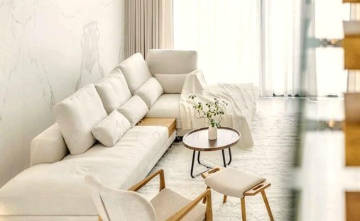 Casa en Khlong Chan, Bangkok, Tailandia 1
