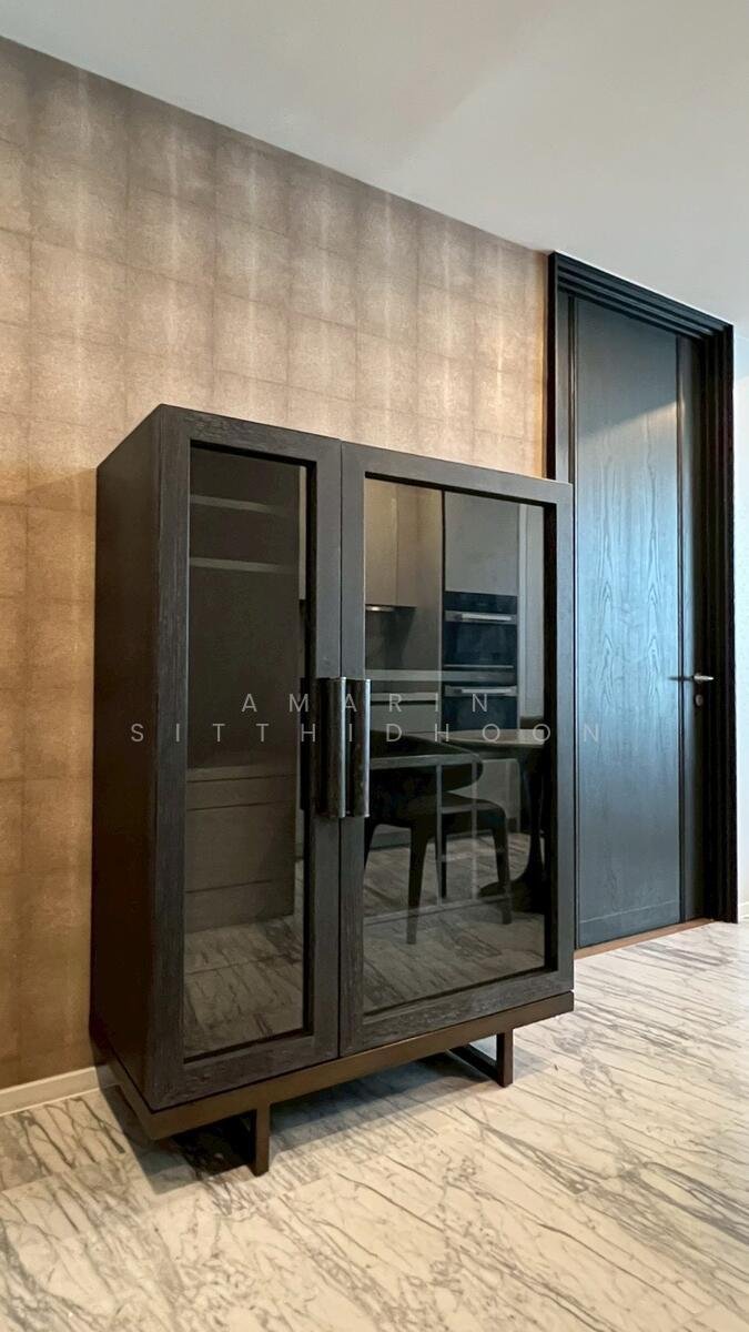 Condo in Bangkok, Krung Thep Maha Nakhon, Thailand 4 - 16495267