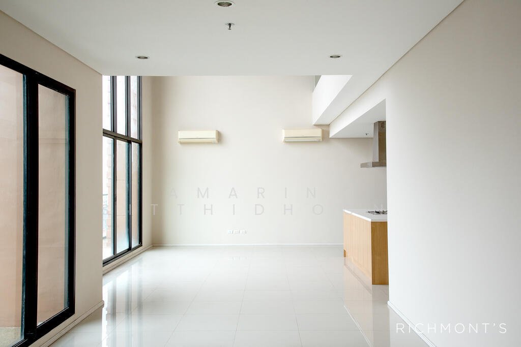 Condo in Makkasan, Krung Thep Maha Nakhon, Thailand 1 - 16476824