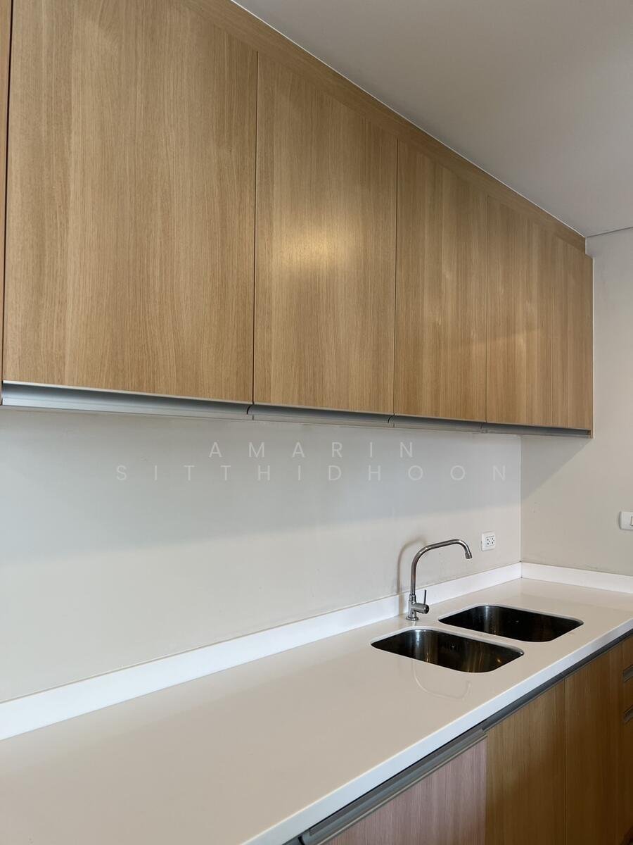 Condo in Makkasan, Krung Thep Maha Nakhon, Thailand 5 - 16476829
