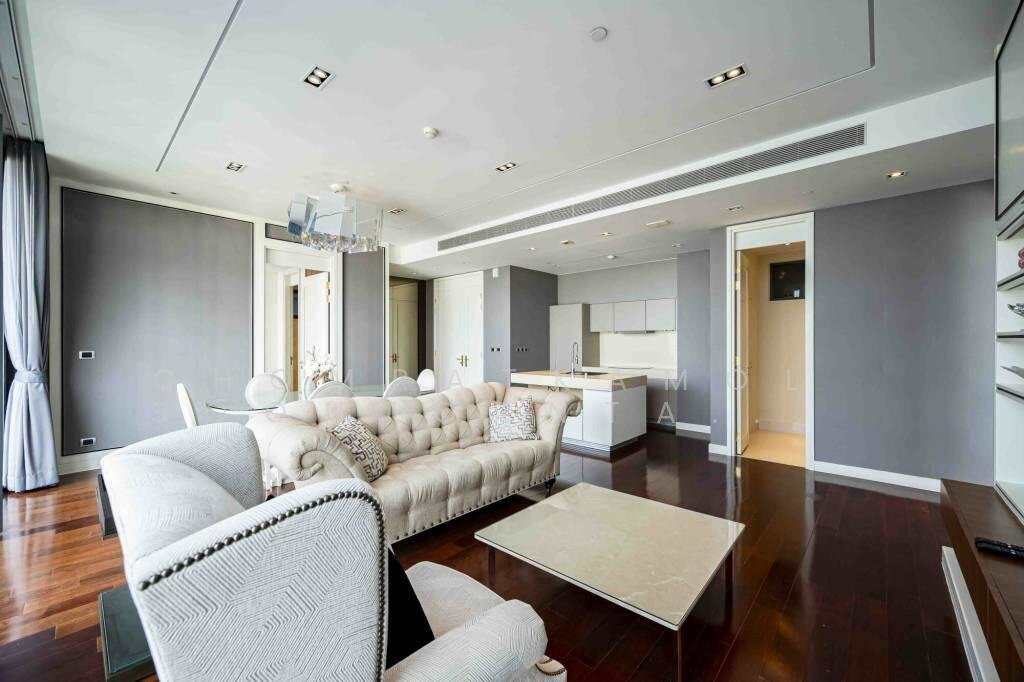 Condo in Bangkok, Krung Thep Maha Nakhon, Thailand 5 - 16307900