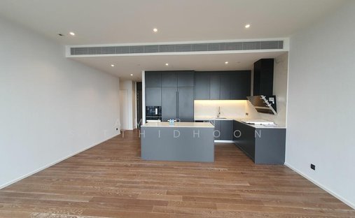 Condominio a Bangkok, Bangkok, Thailandia 1