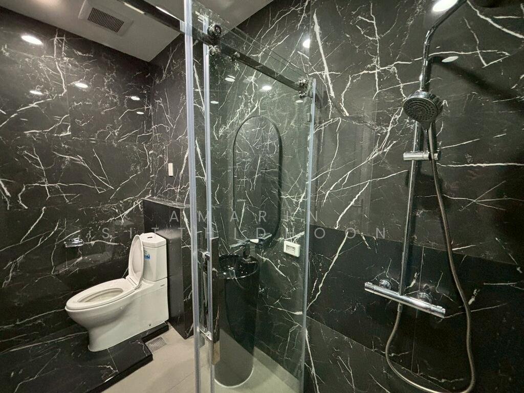 Condo in Bangkok, Krung Thep Maha Nakhon, Thailand 5 - 16335555