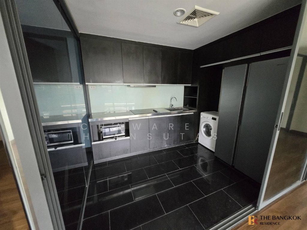 Condo in Bangkok, Krung Thep Maha Nakhon, Thailand 3 - 16084342