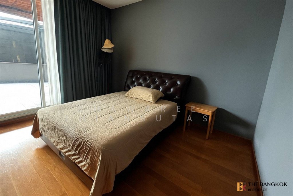 Condo in Bangkok, Krung Thep Maha Nakhon, Thailand 1 - 16726469