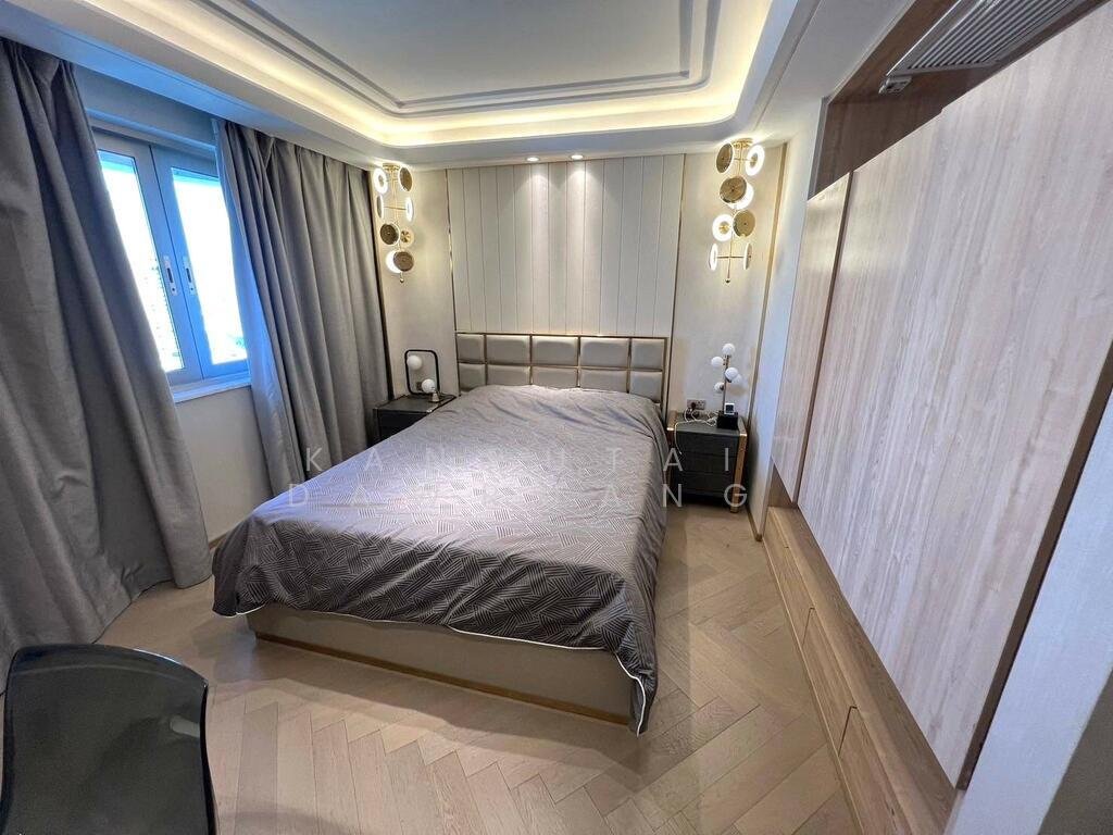 Condo in Ko Tan, Kamphaeng Phet, Thailand 5 - 16222559