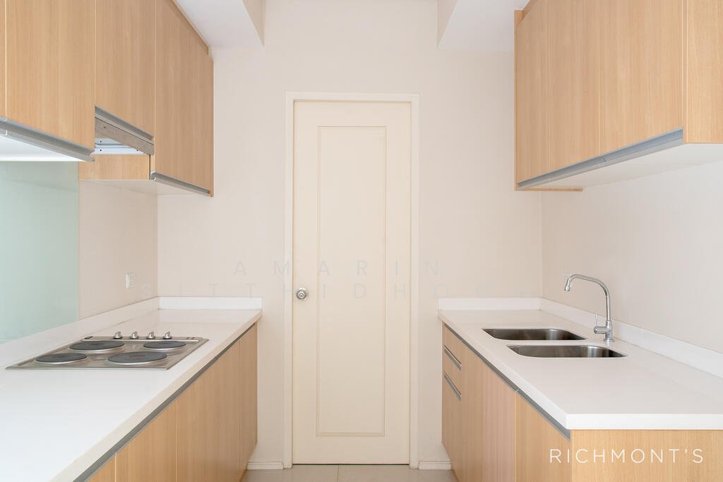 Condo in Makkasan, Krung Thep Maha Nakhon, Thailand 4 - 16476824