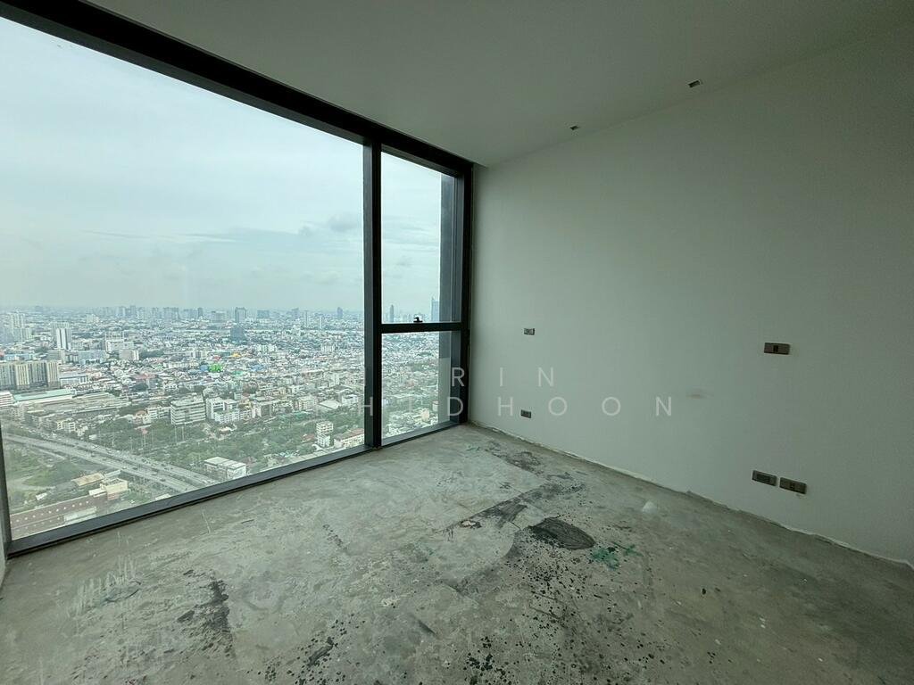 Condo in Bangkok, Krung Thep Maha Nakhon, Thailand 5 - 16335554