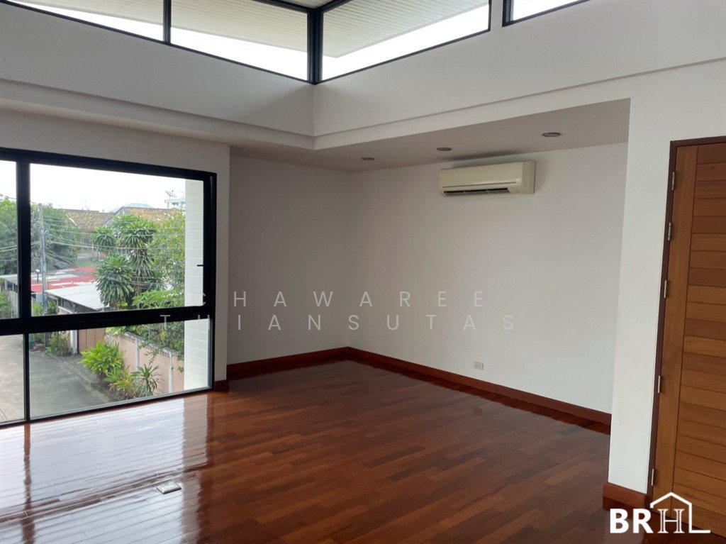 House in Lat Phrao, Bangkok, Thailand 5 - 16614589
