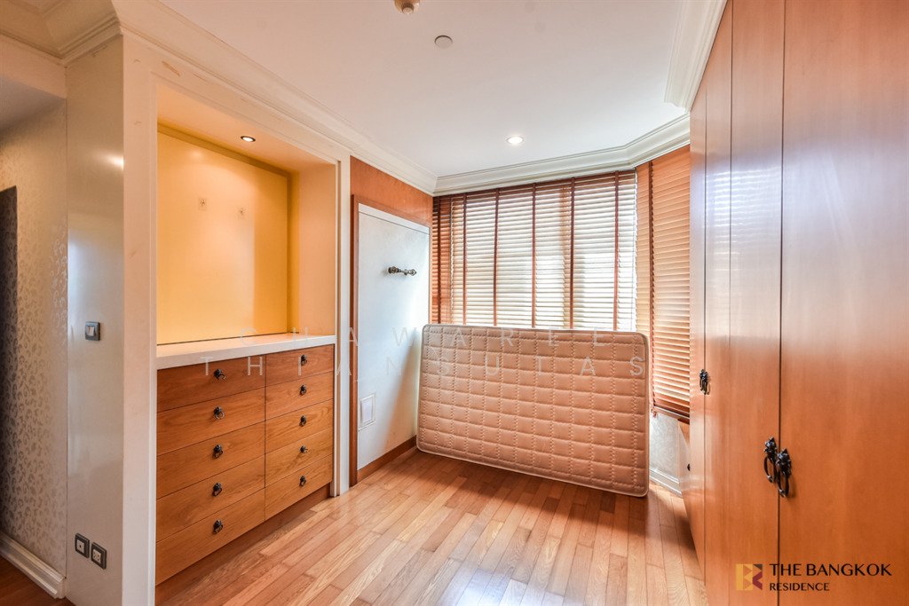 Condo in Bang Lamphu Lang, Krung Thep Maha Nakhon, Thailand 5 - 16703010