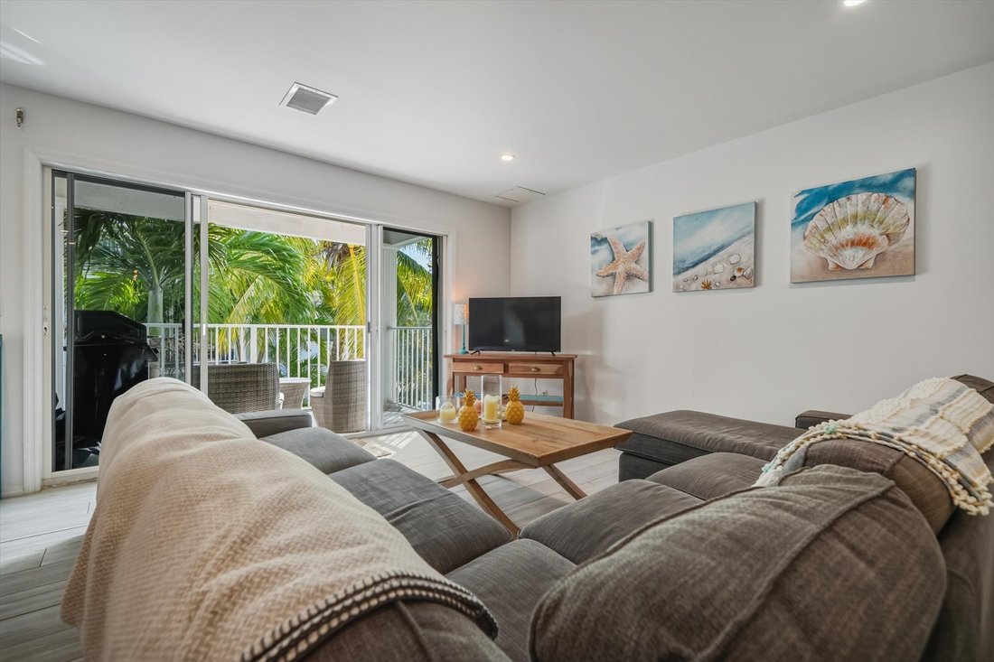Condo in Nassau, New Providence, The Bahamas 5 - 17071913