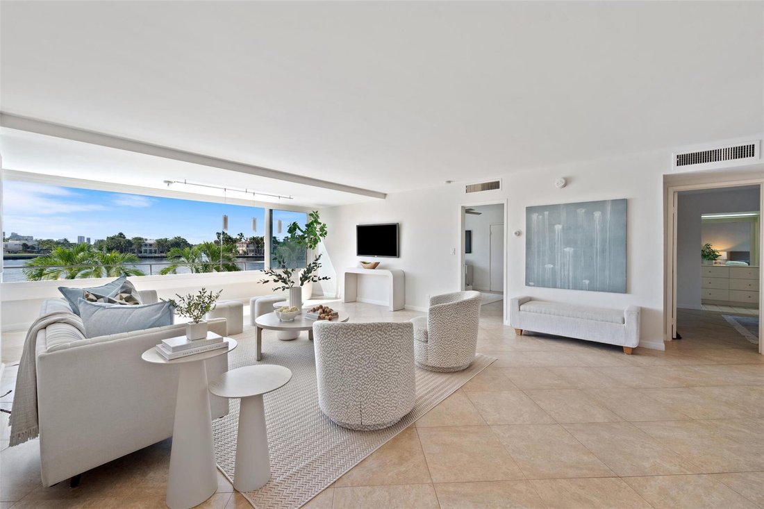 House in Fort Lauderdale, Florida, United States 2 - 16482552