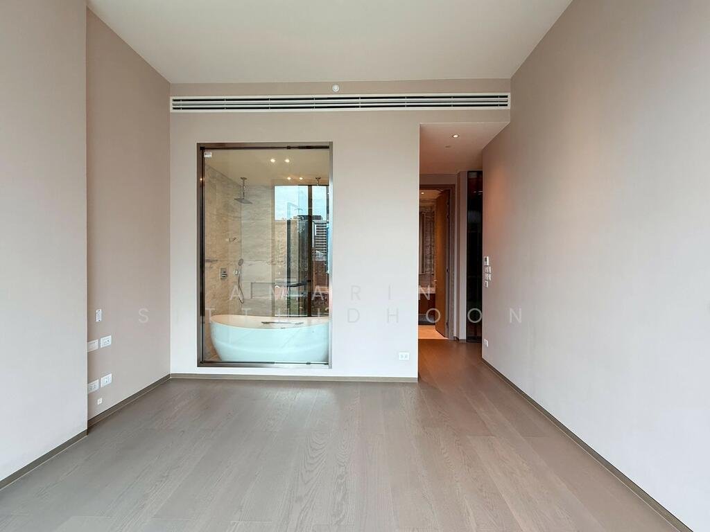Condo in Bangkok, Krung Thep Maha Nakhon, Thailand 3 - 16823883