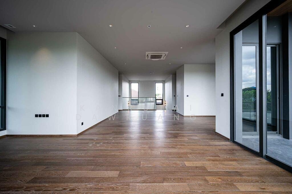 House in Suan Luang, Bangkok, Thailand 4 - 16909478