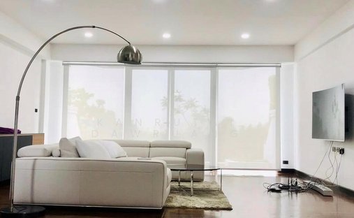 Townhouse in Bangkok, Krung Thep Maha Nakhon, Thailand 1
