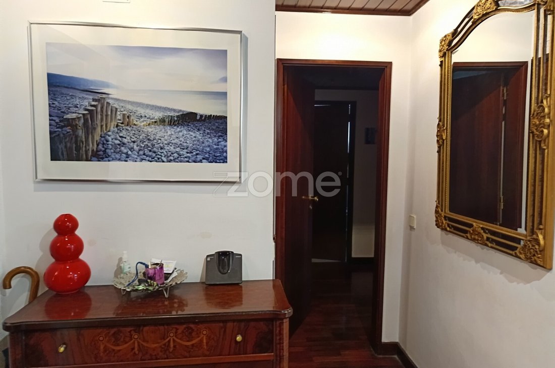 Apartment in Almada, Cova da Piedade, Pragal e Cacilhas, Setubal, Portugal 5 - 17071787