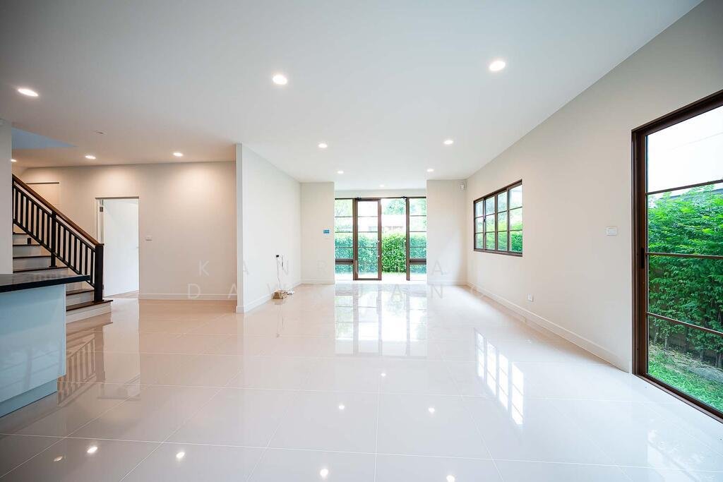 House in Tha Raeng, Krung Thep Maha Nakhon, Thailand 2 - 16090371