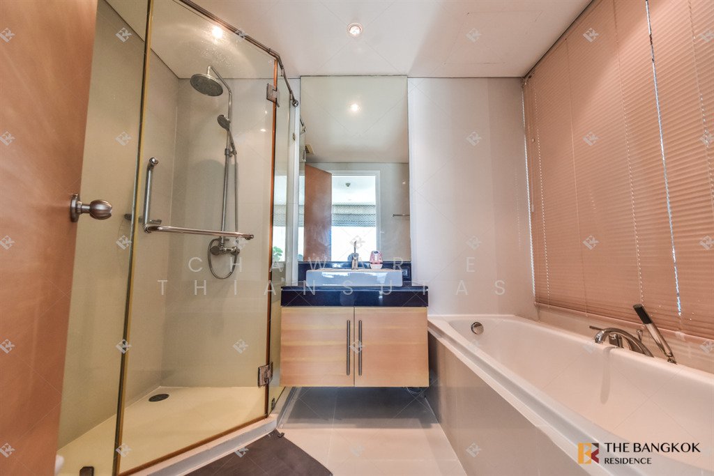 Condo in Watthana, Krung Thep Maha Nakhon, Thailand 5 - 16693285