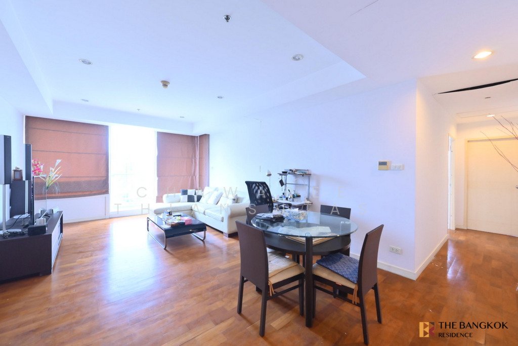 Condo in Ko Tan, Kamphaeng Phet, Thailand 5 - 16196313
