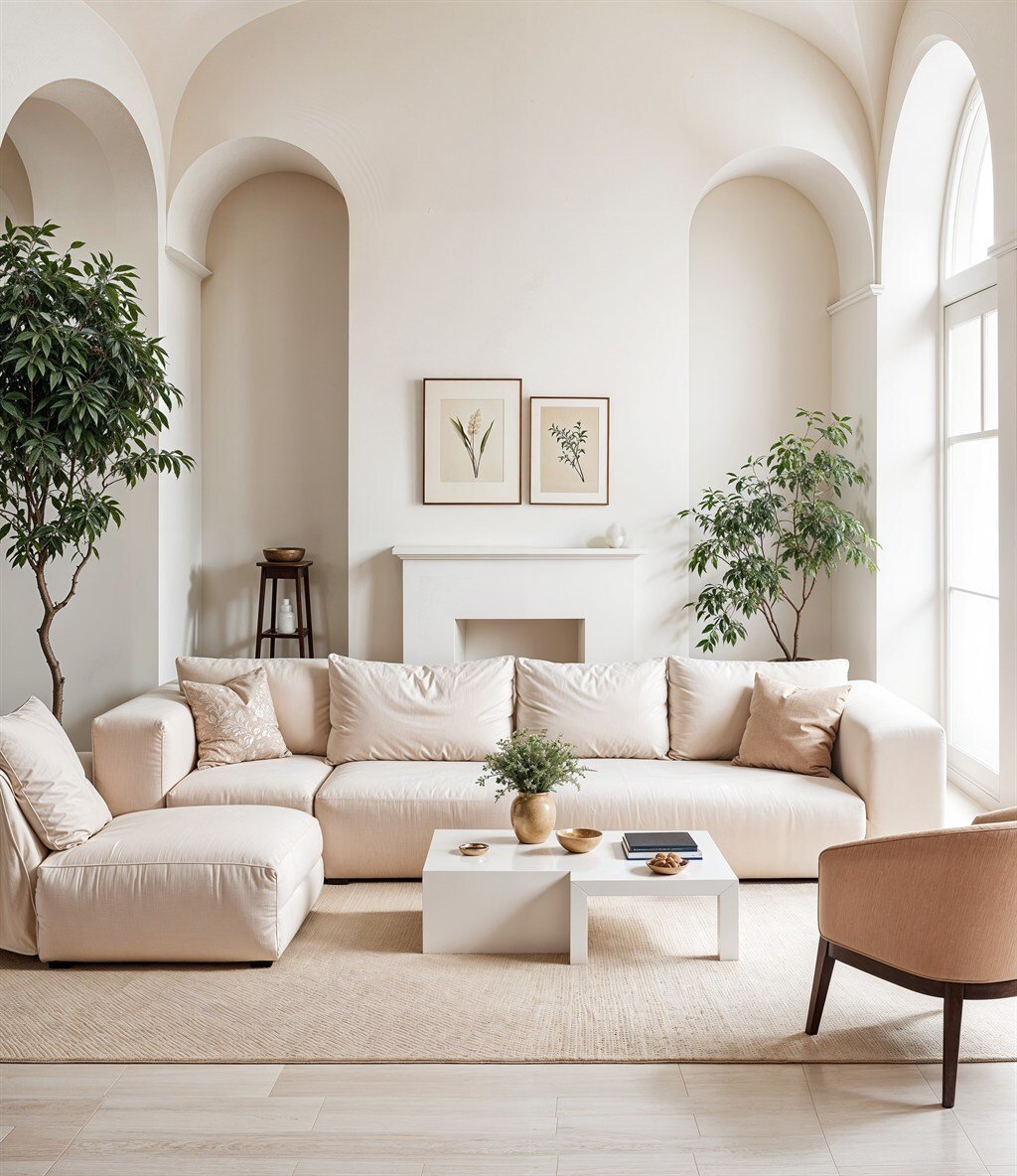 Apartment in Eur - Torrino - Giuliano Dalmata, Rome, Lazio 2 - 17071720