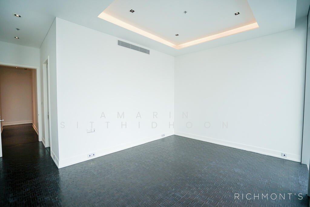 Condo in Bangkok, Krung Thep Maha Nakhon, Thailand 5 - 16147886