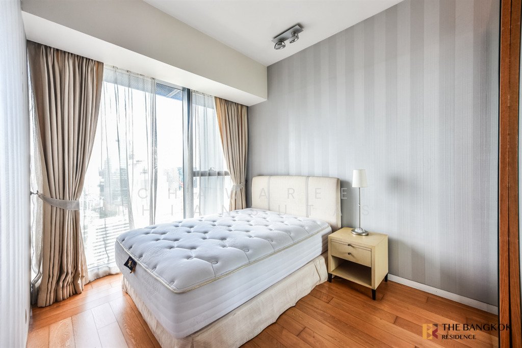 Condo in Bangkok, Krung Thep Maha Nakhon, Thailand 4 - 16708997