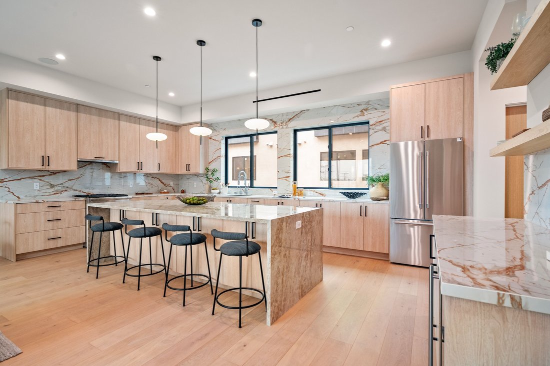 Condo in Los Angeles, California, United States 1 - 17072507