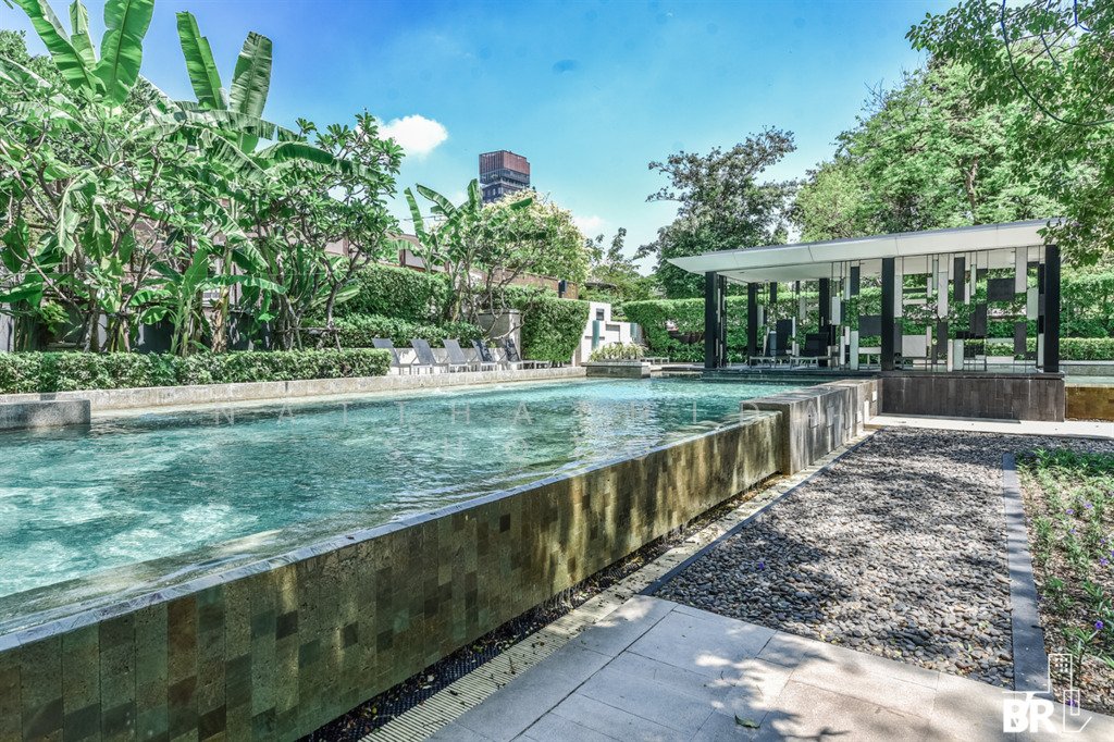 Condo in Bangkok, Krung Thep Maha Nakhon, Thailand 2 - 16797009
