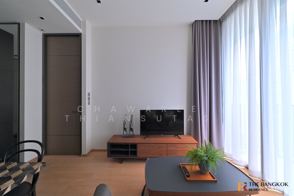 Condo in Bangkok, Krung Thep Maha Nakhon, Thailand 3 - 16699385