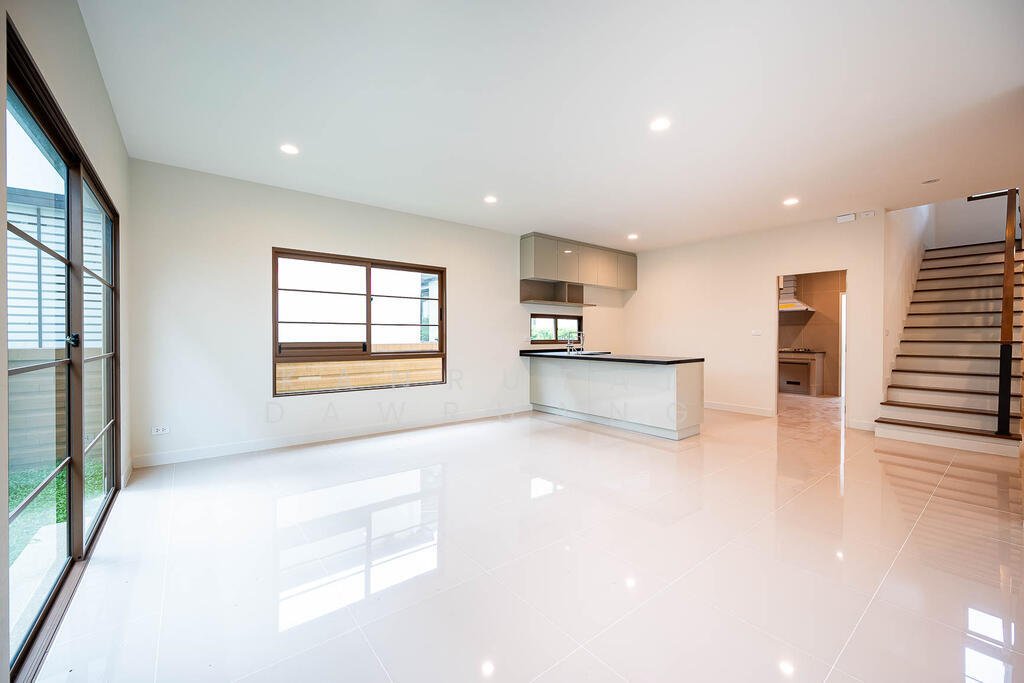 House in Tha Raeng, Krung Thep Maha Nakhon, Thailand 3 - 16031754