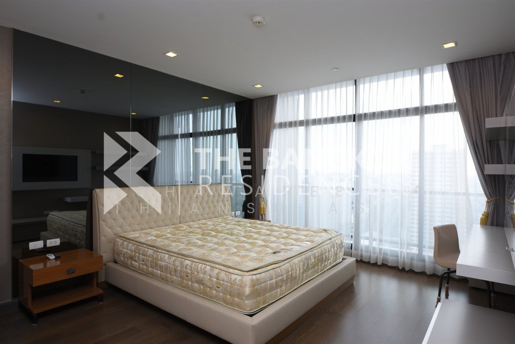 Condo in Bangkok, Krung Thep Maha Nakhon, Thailand 2 - 16702995