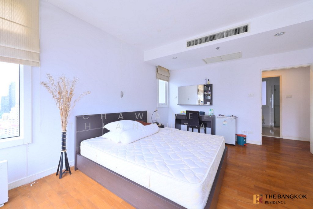 Condo in Ko Tan, Kamphaeng Phet, Thailand 3 - 16196313
