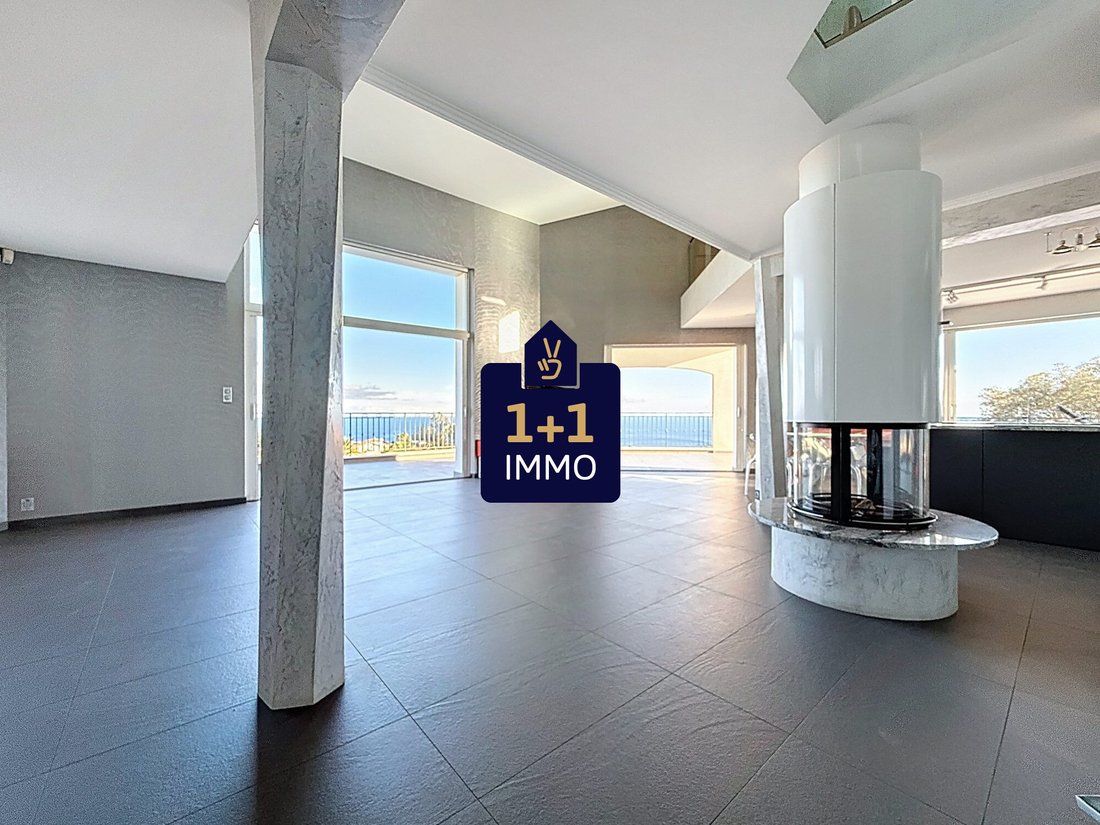Villa in Exterieurs, Frejus, France 5 - 17072333