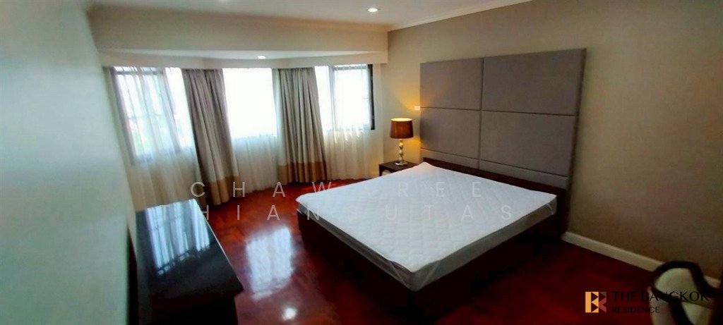 Condo in Bangkok, Krung Thep Maha Nakhon, Thailand 3 - 16702935