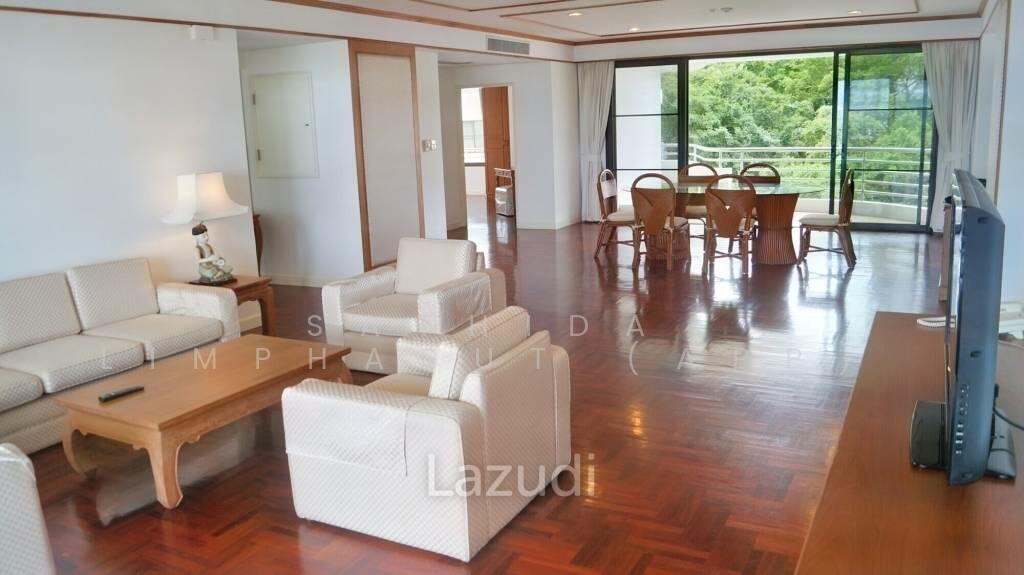 Condo in Nong Pla Lai, Chon Buri, Thailand 1 - 16191575