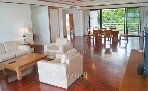 Condominio a Nong Pla Lai, Provincia di Chonburi, Thailandia 1