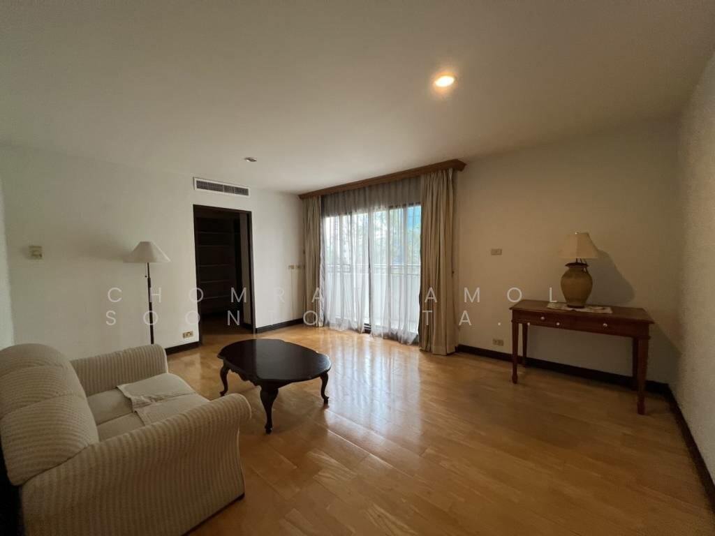 Condo in Chong Nonsi, Krung Thep Maha Nakhon, Thailand 4 - 16550931