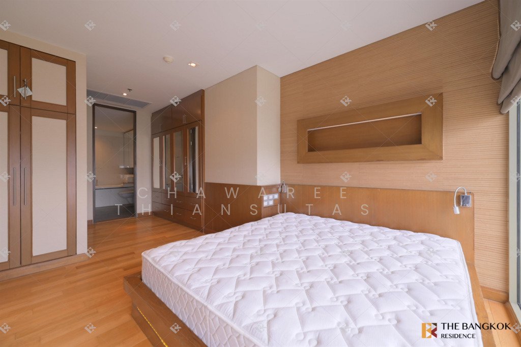 Condo in Bangkok, Krung Thep Maha Nakhon, Thailand 4 - 16330030